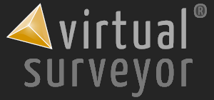 Virtual Surveyor